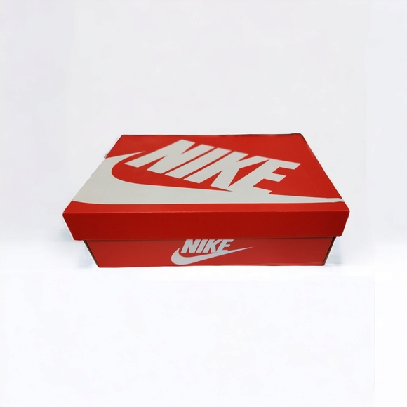 Nike Air Force 270 (GS) - Picture 12 of 13